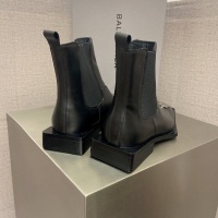 $162.00 USD Balenciaga Boots For Men #918331