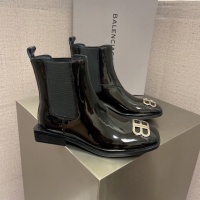 $162.00 USD Balenciaga Boots For Men #918332