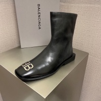 $162.00 USD Balenciaga Boots For Men #918333