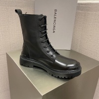 $162.00 USD Balenciaga Boots For Men #918334