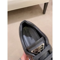 $72.00 USD Prada Casual Shoes For Men #918343