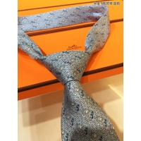 $61.00 USD Hermes Necktie For Men #918413