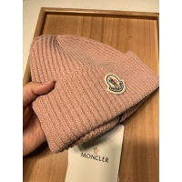 $29.00 USD Moncler Woolen Hats #918464