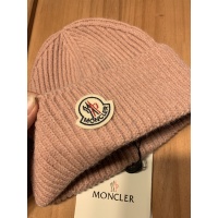 $29.00 USD Moncler Woolen Hats #918464