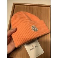 $29.00 USD Moncler Woolen Hats #918465