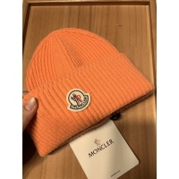 $29.00 USD Moncler Woolen Hats #918465
