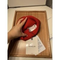 $29.00 USD Moncler Woolen Hats #918466