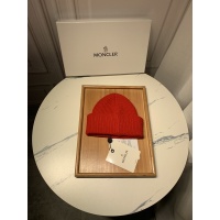 $29.00 USD Moncler Woolen Hats #918466