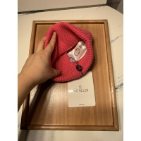 $29.00 USD Moncler Woolen Hats #918467