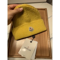 $29.00 USD Moncler Woolen Hats #918469