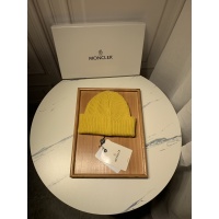 $29.00 USD Moncler Woolen Hats #918469