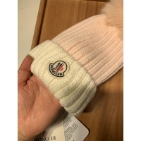 $34.00 USD Moncler Woolen Hats #918572