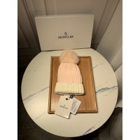 $34.00 USD Moncler Woolen Hats #918572