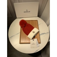 $34.00 USD Moncler Woolen Hats #918573