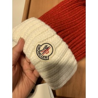 $34.00 USD Moncler Woolen Hats #918573