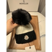 $34.00 USD Moncler Woolen Hats #918574
