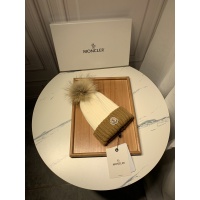 $34.00 USD Moncler Woolen Hats #918576