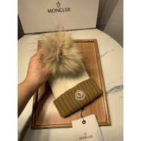 $34.00 USD Moncler Woolen Hats #918576