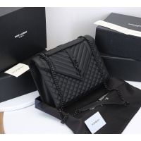 $96.00 USD Yves Saint Laurent YSL AAA Messenger Bags For Women #918677