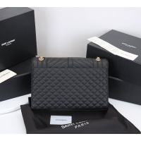 $96.00 USD Yves Saint Laurent YSL AAA Messenger Bags For Women #918678