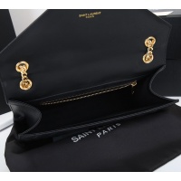 $96.00 USD Yves Saint Laurent YSL AAA Messenger Bags For Women #918678