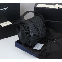 $98.00 USD Yves Saint Laurent YSL AAA Messenger Bags For Women #918686