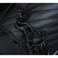 $98.00 USD Yves Saint Laurent YSL AAA Messenger Bags For Women #918686