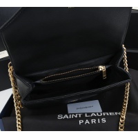 $98.00 USD Yves Saint Laurent YSL AAA Messenger Bags For Women #918687