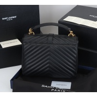 $98.00 USD Yves Saint Laurent YSL AAA Messenger Bags For Women #918687