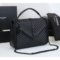 $105.00 USD Yves Saint Laurent YSL AAA Messenger Bags For Women #918699
