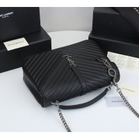 $105.00 USD Yves Saint Laurent YSL AAA Messenger Bags For Women #918700