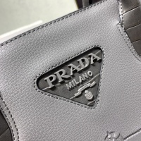 $105.00 USD Prada AAA Quality Handbags For Women #918721