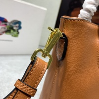 $105.00 USD Prada AAA Quality Handbags For Women #918722