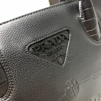 $105.00 USD Prada AAA Quality Handbags For Women #918723