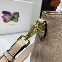 $105.00 USD Prada AAA Quality Handbags For Women #918724