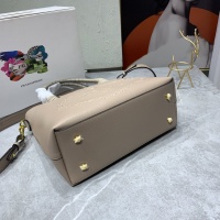 $105.00 USD Prada AAA Quality Handbags For Women #918724