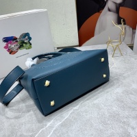 $105.00 USD Prada AAA Quality Handbags For Women #918726