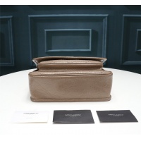 $112.00 USD Yves Saint Laurent YSL AAA Messenger Bags For Women #918727