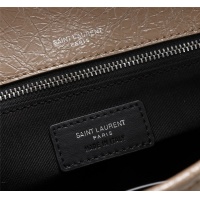 $112.00 USD Yves Saint Laurent YSL AAA Messenger Bags For Women #918727