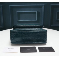 $112.00 USD Yves Saint Laurent YSL AAA Messenger Bags For Women #918728