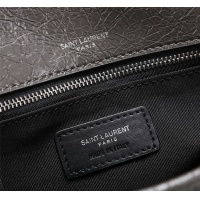 $112.00 USD Yves Saint Laurent YSL AAA Messenger Bags For Women #918729