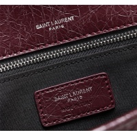 $112.00 USD Yves Saint Laurent YSL AAA Messenger Bags For Women #918730
