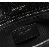 $112.00 USD Yves Saint Laurent YSL AAA Messenger Bags For Women #918731