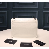 $112.00 USD Yves Saint Laurent YSL AAA Messenger Bags For Women #918732