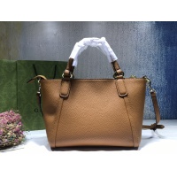 $86.00 USD Gucci AAA Quality Handbags For Women #918754