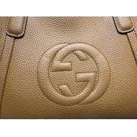 $86.00 USD Gucci AAA Quality Handbags For Women #918754