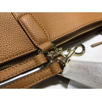 $86.00 USD Gucci AAA Quality Handbags For Women #918754