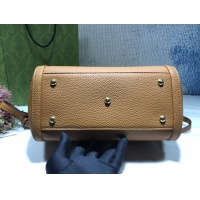 $86.00 USD Gucci AAA Quality Handbags For Women #918754