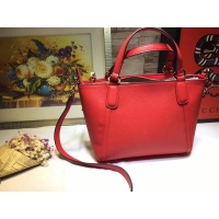 $86.00 USD Gucci AAA Quality Handbags For Women #918756
