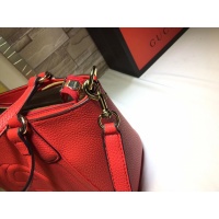$86.00 USD Gucci AAA Quality Handbags For Women #918756